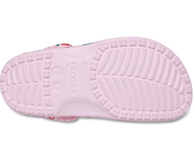 crocs - 2025-01-31T124251.329
