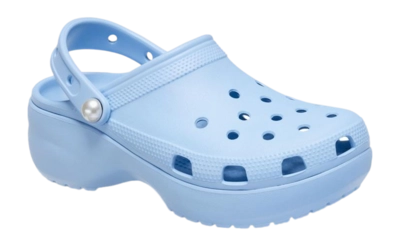 2---crocs - 2025-01-31T130850.305-_no-bg