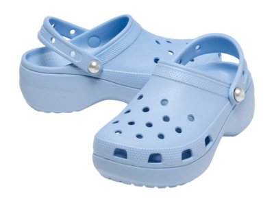 3---crocs - 2025-01-31T130842.487-_no-bg