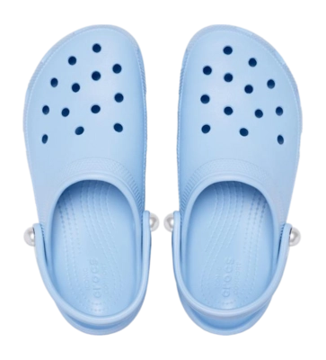 4---crocs - 2025-01-31T130846.427-_no-bg
