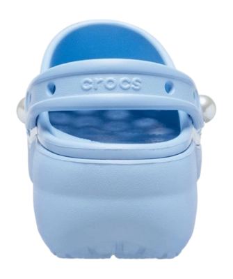 5---crocs - 2025-01-31T130852.303-_no-bg