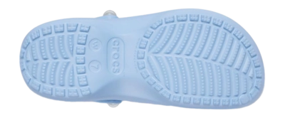 6---crocs - 2025-01-31T130853.371-_no-bg