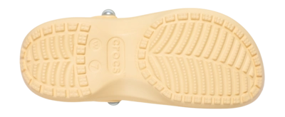 6---211231_78Z_ALT130_conversion1-_no-bg