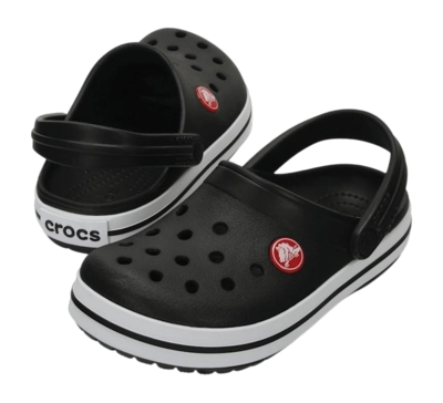 3---crocs - 2025-01-31T131611.261-_no-bg