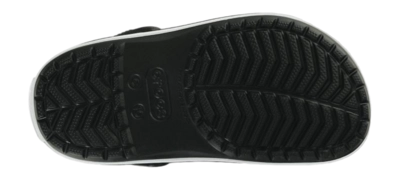 6---crocs - 2025-01-31T131622.856-_no-bg
