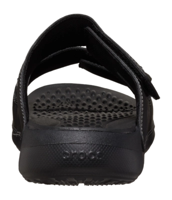 5---209396_001_ALT160_conversion1-_no-bg