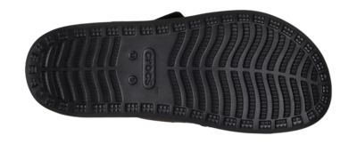 6---209396_001_ALT130_conversion1-_no-bg