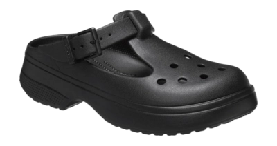 2---crocs - 2025-01-31T132211.677-_no-bg
