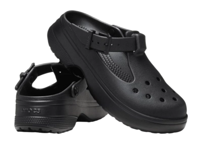 3---crocs - 2025-01-31T132144.472-_no-bg