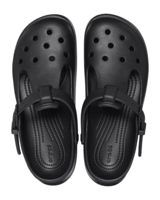 4---crocs - 2025-01-31T132207.535-_no-bg