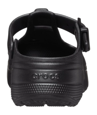 5---crocs - 2025-01-31T132212.949-_no-bg