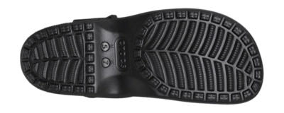 6---crocs - 2025-01-31T132213.934-_no-bg
