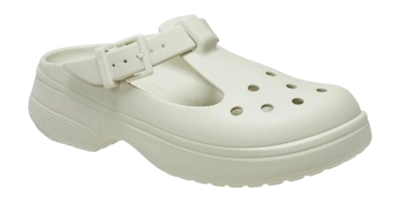 2---crocs - 2025-01-31T132233.394-_no-bg