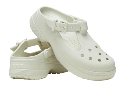 3---crocs - 2025-01-31T132222.579-_no-bg