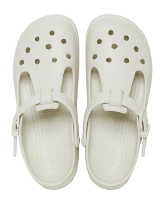 4---crocs - 2025-01-31T132229.504-_no-bg