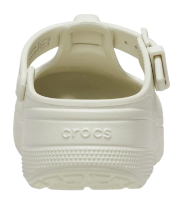 5---crocs - 2025-01-31T132234.920-_no-bg