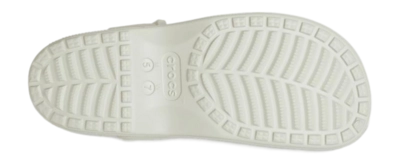 6---crocs - 2025-01-31T132235.755-_no-bg