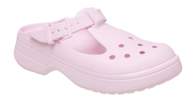 2---crocs - 2025-01-31T132353.741-_no-bg