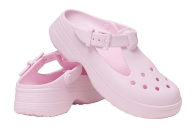 3---crocs - 2025-01-31T132344.916-_no-bg