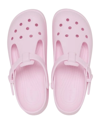 4---crocs - 2025-01-31T132349.866-_no-bg
