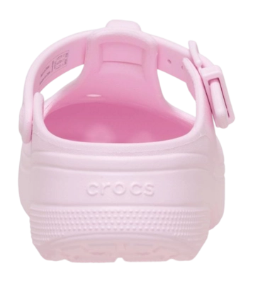 5---crocs - 2025-01-31T132354.650-_no-bg