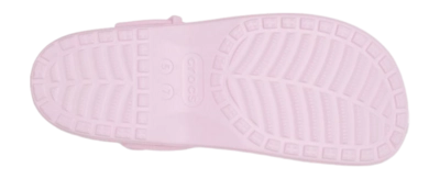 6---crocs - 2025-01-31T132355.492-_no-bg