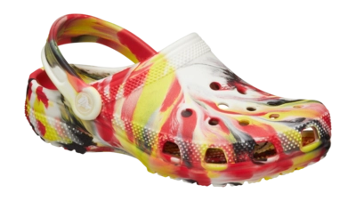 2---210718_6WE_ALT140_conversion1-_no-bg