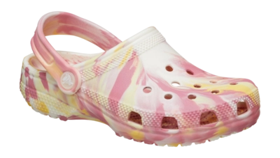 2---210718_78S_ALT140_conversion1-_no-bg-_no-bg