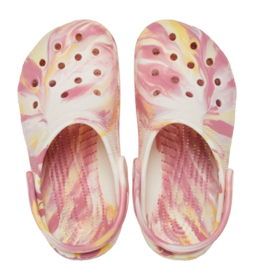 4---210718_78S_ALT120_conversion1-_no-bg-_no-bg