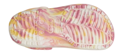 5---210718_78S_ALT130_conversion1-_no-bg-_no-bg