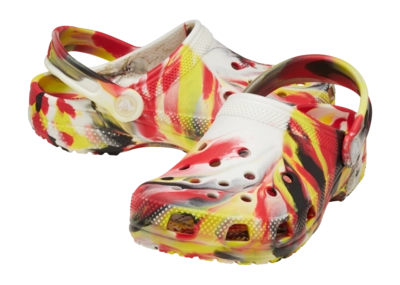 3---210718_6WE_ALT110_conversion1-_no-bg