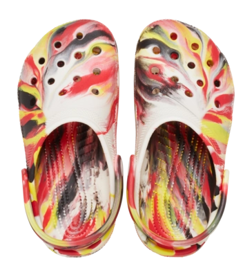 4---210718_6WE_ALT120_conversion1-_no-bg