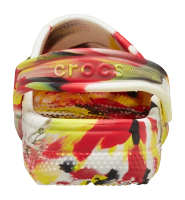 5---210718_6WE_ALT160_conversion1-_no-bg