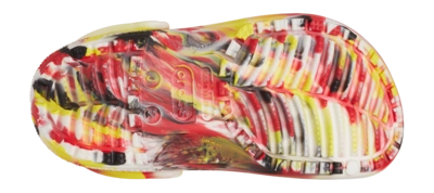 6---210718_6WE_ALT130_conversion1-_no-bg