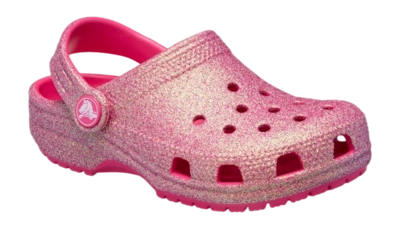 2---crocs - 2025-01-31T142413.620-_no-bg-_no-bg