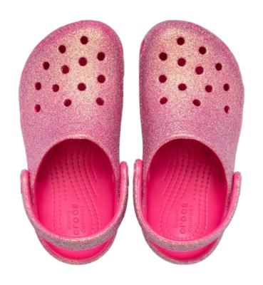 4---crocs - 2025-01-31T142409.404-_no-bg-_no-bg