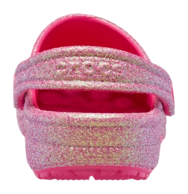5---crocs - 2025-01-31T142414.576-_no-bg-_no-bg