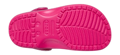 6---crocs - 2025-01-31T142415.518-_no-bg-_no-bg