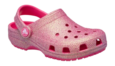 2---crocs - 2025-01-31T142413.620-_no-bg