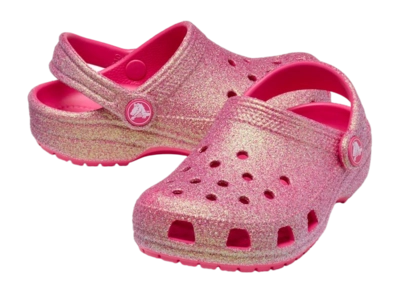 3---crocs - 2025-01-31T142405.088-_no-bg