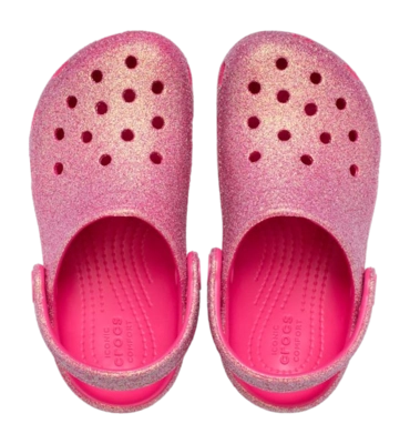 4---crocs - 2025-01-31T142409.404-_no-bg