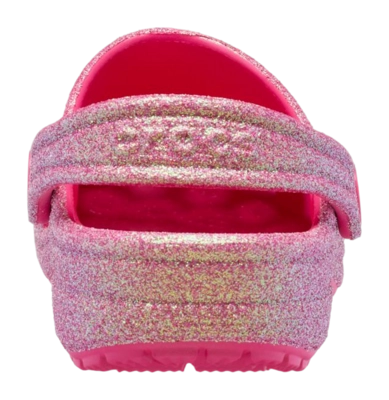 5---crocs - 2025-01-31T142414.576-_no-bg