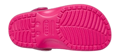 6---crocs - 2025-01-31T142415.518-_no-bg