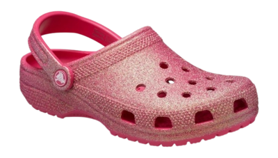 2---crocs - 2025-01-31T142451.423-_no-bg