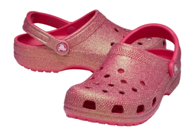 3---crocs - 2025-01-31T142442.465-_no-bg