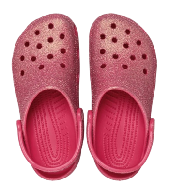 4---crocs - 2025-01-31T142447.023-_no-bg