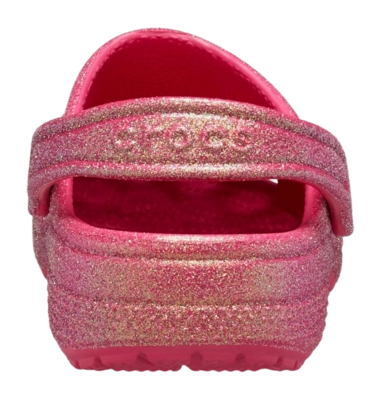 5---crocs - 2025-01-31T142452.458-_no-bg