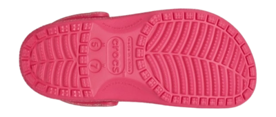 6---crocs - 2025-01-31T142453.278-_no-bg