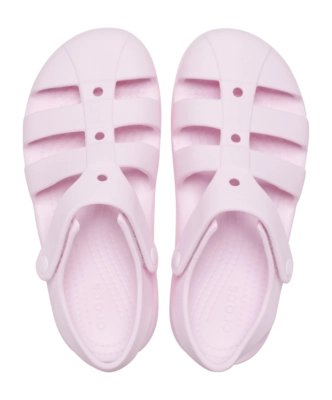 4---210625_6ZW_ALT120_conversion1-_no-bg