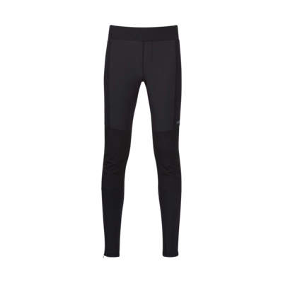 Pantalon Bergans Enfant Floyen Youth Pants Black